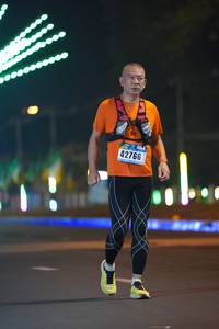 BIB: 42766
                            <button type="button" onclick="openModal(17567770)" class="btn btn-primary btn-sm float-right btn-popup" data-toggle="modal" data-target=".modal-high-quality">
                        <i class="fas fa-shopping-cart"></i> Add to Cart
                    </button>
                                            <button type="button" onclick="isThisMe(17567770, true)" class="btn btn-success btn-sm float-right btn-popup btn-isme hidden" data-toggle="tooltip" data-placement="bottom" title="นี่คือรูปของคุณใช่ไหม คลิกที่นี่เพื่อเอาเข้าอัลบั้ม">
                        <i class="fas fa-plus"></i> Add to album
                    </button>
                    <button type="button" onclick="isThisMe(17567770, false)" class="btn btn-warning btn-sm float-right btn-popup btn-isnotme hidden">
                        <i class="fas fa-ban"></i> Remove from album
                    </button>