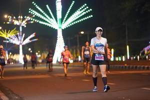 BIB: 44321
                            <button type="button" onclick="openModal(17571756)" class="btn btn-primary btn-sm float-right btn-popup" data-toggle="modal" data-target=".modal-high-quality">
                        <i class="fas fa-shopping-cart"></i> Add to Cart
                    </button>
                                            <button type="button" onclick="isThisMe(17571756, true)" class="btn btn-success btn-sm float-right btn-popup btn-isme hidden" data-toggle="tooltip" data-placement="bottom" title="นี่คือรูปของคุณใช่ไหม คลิกที่นี่เพื่อเอาเข้าอัลบั้ม">
                        <i class="fas fa-plus"></i> Add to album
                    </button>
                    <button type="button" onclick="isThisMe(17571756, false)" class="btn btn-warning btn-sm float-right btn-popup btn-isnotme hidden">
                        <i class="fas fa-ban"></i> Remove from album
                    </button>