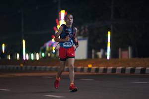 BIB: 40004
                            <button type="button" onclick="openModal(17576753)" class="btn btn-primary btn-sm float-right btn-popup" data-toggle="modal" data-target=".modal-high-quality">
                        <i class="fas fa-shopping-cart"></i> Add to Cart
                    </button>
                                            <button type="button" onclick="isThisMe(17576753, true)" class="btn btn-success btn-sm float-right btn-popup btn-isme hidden" data-toggle="tooltip" data-placement="bottom" title="นี่คือรูปของคุณใช่ไหม คลิกที่นี่เพื่อเอาเข้าอัลบั้ม">
                        <i class="fas fa-plus"></i> Add to album
                    </button>
                    <button type="button" onclick="isThisMe(17576753, false)" class="btn btn-warning btn-sm float-right btn-popup btn-isnotme hidden">
                        <i class="fas fa-ban"></i> Remove from album
                    </button>