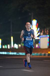 BIB: 42859
                            <button type="button" onclick="openModal(17533148)" class="btn btn-primary btn-sm float-right btn-popup" data-toggle="modal" data-target=".modal-high-quality">
                        <i class="fas fa-shopping-cart"></i> Add to Cart
                    </button>
                                            <button type="button" onclick="isThisMe(17533148, true)" class="btn btn-success btn-sm float-right btn-popup btn-isme hidden" data-toggle="tooltip" data-placement="bottom" title="นี่คือรูปของคุณใช่ไหม คลิกที่นี่เพื่อเอาเข้าอัลบั้ม">
                        <i class="fas fa-plus"></i> Add to album
                    </button>
                    <button type="button" onclick="isThisMe(17533148, false)" class="btn btn-warning btn-sm float-right btn-popup btn-isnotme hidden">
                        <i class="fas fa-ban"></i> Remove from album
                    </button>