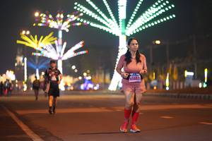 BIB: 44603
                            <button type="button" onclick="openModal(17580974)" class="btn btn-primary btn-sm float-right btn-popup" data-toggle="modal" data-target=".modal-high-quality">
                        <i class="fas fa-shopping-cart"></i> Add to Cart
                    </button>
                                            <button type="button" onclick="isThisMe(17580974, true)" class="btn btn-success btn-sm float-right btn-popup btn-isme hidden" data-toggle="tooltip" data-placement="bottom" title="นี่คือรูปของคุณใช่ไหม คลิกที่นี่เพื่อเอาเข้าอัลบั้ม">
                        <i class="fas fa-plus"></i> Add to album
                    </button>
                    <button type="button" onclick="isThisMe(17580974, false)" class="btn btn-warning btn-sm float-right btn-popup btn-isnotme hidden">
                        <i class="fas fa-ban"></i> Remove from album
                    </button>