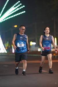 BIB: 303, 4584
                            <button type="button" onclick="openModal(17580066)" class="btn btn-primary btn-sm float-right btn-popup" data-toggle="modal" data-target=".modal-high-quality">
                        <i class="fas fa-shopping-cart"></i> Add to Cart
                    </button>
                                            <button type="button" onclick="isThisMe(17580066, true)" class="btn btn-success btn-sm float-right btn-popup btn-isme hidden" data-toggle="tooltip" data-placement="bottom" title="นี่คือรูปของคุณใช่ไหม คลิกที่นี่เพื่อเอาเข้าอัลบั้ม">
                        <i class="fas fa-plus"></i> Add to album
                    </button>
                    <button type="button" onclick="isThisMe(17580066, false)" class="btn btn-warning btn-sm float-right btn-popup btn-isnotme hidden">
                        <i class="fas fa-ban"></i> Remove from album
                    </button>