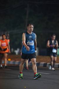 BIB: 42323
                            <button type="button" onclick="openModal(17528815)" class="btn btn-primary btn-sm float-right btn-popup" data-toggle="modal" data-target=".modal-high-quality">
                        <i class="fas fa-shopping-cart"></i> Add to Cart
                    </button>
                                            <button type="button" onclick="isThisMe(17528815, true)" class="btn btn-success btn-sm float-right btn-popup btn-isme hidden" data-toggle="tooltip" data-placement="bottom" title="นี่คือรูปของคุณใช่ไหม คลิกที่นี่เพื่อเอาเข้าอัลบั้ม">
                        <i class="fas fa-plus"></i> Add to album
                    </button>
                    <button type="button" onclick="isThisMe(17528815, false)" class="btn btn-warning btn-sm float-right btn-popup btn-isnotme hidden">
                        <i class="fas fa-ban"></i> Remove from album
                    </button>
