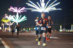 BIB: 79405
                            <button type="button" onclick="openModal(17581922)" class="btn btn-primary btn-sm float-right btn-popup" data-toggle="modal" data-target=".modal-high-quality">
                        <i class="fas fa-shopping-cart"></i> Add to Cart
                    </button>
                                            <button type="button" onclick="isThisMe(17581922, true)" class="btn btn-success btn-sm float-right btn-popup btn-isme hidden" data-toggle="tooltip" data-placement="bottom" title="นี่คือรูปของคุณใช่ไหม คลิกที่นี่เพื่อเอาเข้าอัลบั้ม">
                        <i class="fas fa-plus"></i> Add to album
                    </button>
                    <button type="button" onclick="isThisMe(17581922, false)" class="btn btn-warning btn-sm float-right btn-popup btn-isnotme hidden">
                        <i class="fas fa-ban"></i> Remove from album
                    </button>