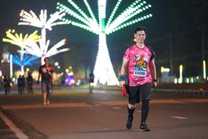 BIB: 64406
                            <button type="button" onclick="openModal(17577492)" class="btn btn-primary btn-sm float-right btn-popup" data-toggle="modal" data-target=".modal-high-quality">
                        <i class="fas fa-shopping-cart"></i> Add to Cart
                    </button>
                                            <button type="button" onclick="isThisMe(17577492, true)" class="btn btn-success btn-sm float-right btn-popup btn-isme hidden" data-toggle="tooltip" data-placement="bottom" title="นี่คือรูปของคุณใช่ไหม คลิกที่นี่เพื่อเอาเข้าอัลบั้ม">
                        <i class="fas fa-plus"></i> Add to album
                    </button>
                    <button type="button" onclick="isThisMe(17577492, false)" class="btn btn-warning btn-sm float-right btn-popup btn-isnotme hidden">
                        <i class="fas fa-ban"></i> Remove from album
                    </button>