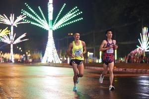 BIB: 40333, 2401
                            <button type="button" onclick="openModal(17165494)" class="btn btn-primary btn-sm float-right btn-popup" data-toggle="modal" data-target=".modal-high-quality">
                        <i class="fas fa-shopping-cart"></i> Add to Cart
                    </button>
                                            <button type="button" onclick="isThisMe(17165494, true)" class="btn btn-success btn-sm float-right btn-popup btn-isme hidden" data-toggle="tooltip" data-placement="bottom" title="นี่คือรูปของคุณใช่ไหม คลิกที่นี่เพื่อเอาเข้าอัลบั้ม">
                        <i class="fas fa-plus"></i> Add to album
                    </button>
                    <button type="button" onclick="isThisMe(17165494, false)" class="btn btn-warning btn-sm float-right btn-popup btn-isnotme hidden">
                        <i class="fas fa-ban"></i> Remove from album
                    </button>