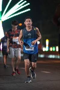 BIB: 2230, 41839
                            <button type="button" onclick="openModal(17490830)" class="btn btn-primary btn-sm float-right btn-popup" data-toggle="modal" data-target=".modal-high-quality">
                        <i class="fas fa-shopping-cart"></i> Add to Cart
                    </button>
                                            <button type="button" onclick="isThisMe(17490830, true)" class="btn btn-success btn-sm float-right btn-popup btn-isme hidden" data-toggle="tooltip" data-placement="bottom" title="นี่คือรูปของคุณใช่ไหม คลิกที่นี่เพื่อเอาเข้าอัลบั้ม">
                        <i class="fas fa-plus"></i> Add to album
                    </button>
                    <button type="button" onclick="isThisMe(17490830, false)" class="btn btn-warning btn-sm float-right btn-popup btn-isnotme hidden">
                        <i class="fas fa-ban"></i> Remove from album
                    </button>