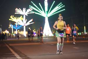 BIB: 049
                            <button type="button" onclick="openModal(17578430)" class="btn btn-primary btn-sm float-right btn-popup" data-toggle="modal" data-target=".modal-high-quality">
                        <i class="fas fa-shopping-cart"></i> Add to Cart
                    </button>
                                            <button type="button" onclick="isThisMe(17578430, true)" class="btn btn-success btn-sm float-right btn-popup btn-isme hidden" data-toggle="tooltip" data-placement="bottom" title="นี่คือรูปของคุณใช่ไหม คลิกที่นี่เพื่อเอาเข้าอัลบั้ม">
                        <i class="fas fa-plus"></i> Add to album
                    </button>
                    <button type="button" onclick="isThisMe(17578430, false)" class="btn btn-warning btn-sm float-right btn-popup btn-isnotme hidden">
                        <i class="fas fa-ban"></i> Remove from album
                    </button>