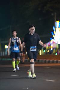 BIB: 4253, 43272
                            <button type="button" onclick="openModal(17570121)" class="btn btn-primary btn-sm float-right btn-popup" data-toggle="modal" data-target=".modal-high-quality">
                        <i class="fas fa-shopping-cart"></i> Add to Cart
                    </button>
                                            <button type="button" onclick="isThisMe(17570121, true)" class="btn btn-success btn-sm float-right btn-popup btn-isme hidden" data-toggle="tooltip" data-placement="bottom" title="นี่คือรูปของคุณใช่ไหม คลิกที่นี่เพื่อเอาเข้าอัลบั้ม">
                        <i class="fas fa-plus"></i> Add to album
                    </button>
                    <button type="button" onclick="isThisMe(17570121, false)" class="btn btn-warning btn-sm float-right btn-popup btn-isnotme hidden">
                        <i class="fas fa-ban"></i> Remove from album
                    </button>