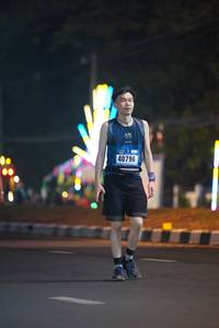 BIB: 40796
                            <button type="button" onclick="openModal(17578073)" class="btn btn-primary btn-sm float-right btn-popup" data-toggle="modal" data-target=".modal-high-quality">
                        <i class="fas fa-shopping-cart"></i> Add to Cart
                    </button>
                                            <button type="button" onclick="isThisMe(17578073, true)" class="btn btn-success btn-sm float-right btn-popup btn-isme hidden" data-toggle="tooltip" data-placement="bottom" title="นี่คือรูปของคุณใช่ไหม คลิกที่นี่เพื่อเอาเข้าอัลบั้ม">
                        <i class="fas fa-plus"></i> Add to album
                    </button>
                    <button type="button" onclick="isThisMe(17578073, false)" class="btn btn-warning btn-sm float-right btn-popup btn-isnotme hidden">
                        <i class="fas fa-ban"></i> Remove from album
                    </button>