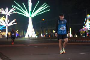 BIB: 42688
                            <button type="button" onclick="openModal(17576638)" class="btn btn-primary btn-sm float-right btn-popup" data-toggle="modal" data-target=".modal-high-quality">
                        <i class="fas fa-shopping-cart"></i> Add to Cart
                    </button>
                                            <button type="button" onclick="isThisMe(17576638, true)" class="btn btn-success btn-sm float-right btn-popup btn-isme hidden" data-toggle="tooltip" data-placement="bottom" title="นี่คือรูปของคุณใช่ไหม คลิกที่นี่เพื่อเอาเข้าอัลบั้ม">
                        <i class="fas fa-plus"></i> Add to album
                    </button>
                    <button type="button" onclick="isThisMe(17576638, false)" class="btn btn-warning btn-sm float-right btn-popup btn-isnotme hidden">
                        <i class="fas fa-ban"></i> Remove from album
                    </button>