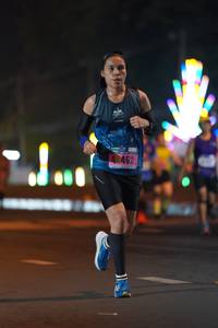 BIB: 40462
                            <button type="button" onclick="openModal(17501471)" class="btn btn-primary btn-sm float-right btn-popup" data-toggle="modal" data-target=".modal-high-quality">
                        <i class="fas fa-shopping-cart"></i> Add to Cart
                    </button>
                                            <button type="button" onclick="isThisMe(17501471, true)" class="btn btn-success btn-sm float-right btn-popup btn-isme hidden" data-toggle="tooltip" data-placement="bottom" title="นี่คือรูปของคุณใช่ไหม คลิกที่นี่เพื่อเอาเข้าอัลบั้ม">
                        <i class="fas fa-plus"></i> Add to album
                    </button>
                    <button type="button" onclick="isThisMe(17501471, false)" class="btn btn-warning btn-sm float-right btn-popup btn-isnotme hidden">
                        <i class="fas fa-ban"></i> Remove from album
                    </button>