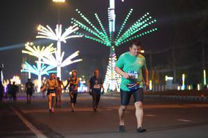 BIB: 416
                            <button type="button" onclick="openModal(17580844)" class="btn btn-primary btn-sm float-right btn-popup" data-toggle="modal" data-target=".modal-high-quality">
                        <i class="fas fa-shopping-cart"></i> Add to Cart
                    </button>
                                            <button type="button" onclick="isThisMe(17580844, true)" class="btn btn-success btn-sm float-right btn-popup btn-isme hidden" data-toggle="tooltip" data-placement="bottom" title="นี่คือรูปของคุณใช่ไหม คลิกที่นี่เพื่อเอาเข้าอัลบั้ม">
                        <i class="fas fa-plus"></i> Add to album
                    </button>
                    <button type="button" onclick="isThisMe(17580844, false)" class="btn btn-warning btn-sm float-right btn-popup btn-isnotme hidden">
                        <i class="fas fa-ban"></i> Remove from album
                    </button>