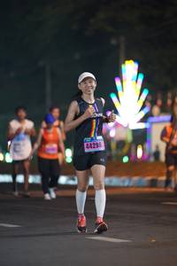 BIB: 44298
                            <button type="button" onclick="openModal(17504213)" class="btn btn-primary btn-sm float-right btn-popup" data-toggle="modal" data-target=".modal-high-quality">
                        <i class="fas fa-shopping-cart"></i> Add to Cart
                    </button>
                                            <button type="button" onclick="isThisMe(17504213, true)" class="btn btn-success btn-sm float-right btn-popup btn-isme hidden" data-toggle="tooltip" data-placement="bottom" title="นี่คือรูปของคุณใช่ไหม คลิกที่นี่เพื่อเอาเข้าอัลบั้ม">
                        <i class="fas fa-plus"></i> Add to album
                    </button>
                    <button type="button" onclick="isThisMe(17504213, false)" class="btn btn-warning btn-sm float-right btn-popup btn-isnotme hidden">
                        <i class="fas fa-ban"></i> Remove from album
                    </button>