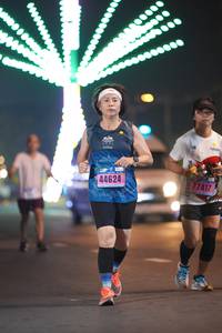 BIB: 44624, 77417
                            <button type="button" onclick="openModal(17533985)" class="btn btn-primary btn-sm float-right btn-popup" data-toggle="modal" data-target=".modal-high-quality">
                        <i class="fas fa-shopping-cart"></i> Add to Cart
                    </button>
                                            <button type="button" onclick="isThisMe(17533985, true)" class="btn btn-success btn-sm float-right btn-popup btn-isme hidden" data-toggle="tooltip" data-placement="bottom" title="นี่คือรูปของคุณใช่ไหม คลิกที่นี่เพื่อเอาเข้าอัลบั้ม">
                        <i class="fas fa-plus"></i> Add to album
                    </button>
                    <button type="button" onclick="isThisMe(17533985, false)" class="btn btn-warning btn-sm float-right btn-popup btn-isnotme hidden">
                        <i class="fas fa-ban"></i> Remove from album
                    </button>