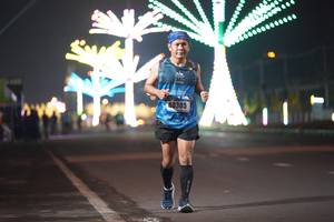 BIB: 40305
                            <button type="button" onclick="openModal(17577862)" class="btn btn-primary btn-sm float-right btn-popup" data-toggle="modal" data-target=".modal-high-quality">
                        <i class="fas fa-shopping-cart"></i> Add to Cart
                    </button>
                                            <button type="button" onclick="isThisMe(17577862, true)" class="btn btn-success btn-sm float-right btn-popup btn-isme hidden" data-toggle="tooltip" data-placement="bottom" title="นี่คือรูปของคุณใช่ไหม คลิกที่นี่เพื่อเอาเข้าอัลบั้ม">
                        <i class="fas fa-plus"></i> Add to album
                    </button>
                    <button type="button" onclick="isThisMe(17577862, false)" class="btn btn-warning btn-sm float-right btn-popup btn-isnotme hidden">
                        <i class="fas fa-ban"></i> Remove from album
                    </button>