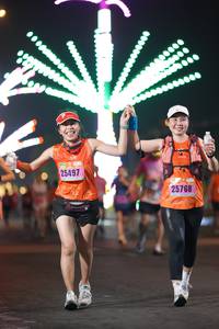 BIB: 25497, 25768, 
                            <button type="button" onclick="openModal(17492505)" class="btn btn-primary btn-sm float-right btn-popup" data-toggle="modal" data-target=".modal-high-quality">
                        <i class="fas fa-shopping-cart"></i> Add to Cart
                    </button>
                                            <button type="button" onclick="isThisMe(17492505, true)" class="btn btn-success btn-sm float-right btn-popup btn-isme hidden" data-toggle="tooltip" data-placement="bottom" title="นี่คือรูปของคุณใช่ไหม คลิกที่นี่เพื่อเอาเข้าอัลบั้ม">
                        <i class="fas fa-plus"></i> Add to album
                    </button>
                    <button type="button" onclick="isThisMe(17492505, false)" class="btn btn-warning btn-sm float-right btn-popup btn-isnotme hidden">
                        <i class="fas fa-ban"></i> Remove from album
                    </button>