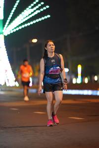 BIB: 44491
                            <button type="button" onclick="openModal(17506934)" class="btn btn-primary btn-sm float-right btn-popup" data-toggle="modal" data-target=".modal-high-quality">
                        <i class="fas fa-shopping-cart"></i> Add to Cart
                    </button>
                                            <button type="button" onclick="isThisMe(17506934, true)" class="btn btn-success btn-sm float-right btn-popup btn-isme hidden" data-toggle="tooltip" data-placement="bottom" title="นี่คือรูปของคุณใช่ไหม คลิกที่นี่เพื่อเอาเข้าอัลบั้ม">
                        <i class="fas fa-plus"></i> Add to album
                    </button>
                    <button type="button" onclick="isThisMe(17506934, false)" class="btn btn-warning btn-sm float-right btn-popup btn-isnotme hidden">
                        <i class="fas fa-ban"></i> Remove from album
                    </button>