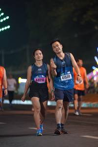 BIB: 44010, 41539
                            <button type="button" onclick="openModal(17497301)" class="btn btn-primary btn-sm float-right btn-popup" data-toggle="modal" data-target=".modal-high-quality">
                        <i class="fas fa-shopping-cart"></i> Add to Cart
                    </button>
                                            <button type="button" onclick="isThisMe(17497301, true)" class="btn btn-success btn-sm float-right btn-popup btn-isme hidden" data-toggle="tooltip" data-placement="bottom" title="นี่คือรูปของคุณใช่ไหม คลิกที่นี่เพื่อเอาเข้าอัลบั้ม">
                        <i class="fas fa-plus"></i> Add to album
                    </button>
                    <button type="button" onclick="isThisMe(17497301, false)" class="btn btn-warning btn-sm float-right btn-popup btn-isnotme hidden">
                        <i class="fas fa-ban"></i> Remove from album
                    </button>