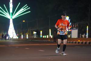 BIB: 42808
                            <button type="button" onclick="openModal(17581376)" class="btn btn-primary btn-sm float-right btn-popup" data-toggle="modal" data-target=".modal-high-quality">
                        <i class="fas fa-shopping-cart"></i> Add to Cart
                    </button>
                                            <button type="button" onclick="isThisMe(17581376, true)" class="btn btn-success btn-sm float-right btn-popup btn-isme hidden" data-toggle="tooltip" data-placement="bottom" title="นี่คือรูปของคุณใช่ไหม คลิกที่นี่เพื่อเอาเข้าอัลบั้ม">
                        <i class="fas fa-plus"></i> Add to album
                    </button>
                    <button type="button" onclick="isThisMe(17581376, false)" class="btn btn-warning btn-sm float-right btn-popup btn-isnotme hidden">
                        <i class="fas fa-ban"></i> Remove from album
                    </button>