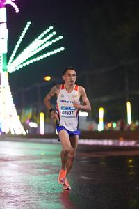 BIB: 40637
                            <button type="button" onclick="openModal(17166513)" class="btn btn-primary btn-sm float-right btn-popup" data-toggle="modal" data-target=".modal-high-quality">
                        <i class="fas fa-shopping-cart"></i> Add to Cart
                    </button>
                                            <button type="button" onclick="isThisMe(17166513, true)" class="btn btn-success btn-sm float-right btn-popup btn-isme hidden" data-toggle="tooltip" data-placement="bottom" title="นี่คือรูปของคุณใช่ไหม คลิกที่นี่เพื่อเอาเข้าอัลบั้ม">
                        <i class="fas fa-plus"></i> Add to album
                    </button>
                    <button type="button" onclick="isThisMe(17166513, false)" class="btn btn-warning btn-sm float-right btn-popup btn-isnotme hidden">
                        <i class="fas fa-ban"></i> Remove from album
                    </button>