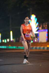 BIB: 2572
                            <button type="button" onclick="openModal(17516584)" class="btn btn-primary btn-sm float-right btn-popup" data-toggle="modal" data-target=".modal-high-quality">
                        <i class="fas fa-shopping-cart"></i> Add to Cart
                    </button>
                                            <button type="button" onclick="isThisMe(17516584, true)" class="btn btn-success btn-sm float-right btn-popup btn-isme hidden" data-toggle="tooltip" data-placement="bottom" title="นี่คือรูปของคุณใช่ไหม คลิกที่นี่เพื่อเอาเข้าอัลบั้ม">
                        <i class="fas fa-plus"></i> Add to album
                    </button>
                    <button type="button" onclick="isThisMe(17516584, false)" class="btn btn-warning btn-sm float-right btn-popup btn-isnotme hidden">
                        <i class="fas fa-ban"></i> Remove from album
                    </button>