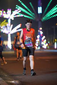 BIB: 4374
                            <button type="button" onclick="openModal(17527337)" class="btn btn-primary btn-sm float-right btn-popup" data-toggle="modal" data-target=".modal-high-quality">
                        <i class="fas fa-shopping-cart"></i> Add to Cart
                    </button>
                                            <button type="button" onclick="isThisMe(17527337, true)" class="btn btn-success btn-sm float-right btn-popup btn-isme hidden" data-toggle="tooltip" data-placement="bottom" title="นี่คือรูปของคุณใช่ไหม คลิกที่นี่เพื่อเอาเข้าอัลบั้ม">
                        <i class="fas fa-plus"></i> Add to album
                    </button>
                    <button type="button" onclick="isThisMe(17527337, false)" class="btn btn-warning btn-sm float-right btn-popup btn-isnotme hidden">
                        <i class="fas fa-ban"></i> Remove from album
                    </button>