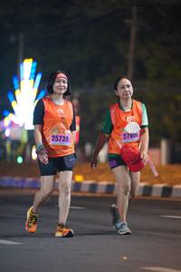 BIB: 25739, 27606
                            <button type="button" onclick="openModal(17523168)" class="btn btn-primary btn-sm float-right btn-popup" data-toggle="modal" data-target=".modal-high-quality">
                        <i class="fas fa-shopping-cart"></i> Add to Cart
                    </button>
                                            <button type="button" onclick="isThisMe(17523168, true)" class="btn btn-success btn-sm float-right btn-popup btn-isme hidden" data-toggle="tooltip" data-placement="bottom" title="นี่คือรูปของคุณใช่ไหม คลิกที่นี่เพื่อเอาเข้าอัลบั้ม">
                        <i class="fas fa-plus"></i> Add to album
                    </button>
                    <button type="button" onclick="isThisMe(17523168, false)" class="btn btn-warning btn-sm float-right btn-popup btn-isnotme hidden">
                        <i class="fas fa-ban"></i> Remove from album
                    </button>