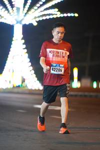 BIB: 42206
                            <button type="button" onclick="openModal(17582262)" class="btn btn-primary btn-sm float-right btn-popup" data-toggle="modal" data-target=".modal-high-quality">
                        <i class="fas fa-shopping-cart"></i> Add to Cart
                    </button>
                                            <button type="button" onclick="isThisMe(17582262, true)" class="btn btn-success btn-sm float-right btn-popup btn-isme hidden" data-toggle="tooltip" data-placement="bottom" title="นี่คือรูปของคุณใช่ไหม คลิกที่นี่เพื่อเอาเข้าอัลบั้ม">
                        <i class="fas fa-plus"></i> Add to album
                    </button>
                    <button type="button" onclick="isThisMe(17582262, false)" class="btn btn-warning btn-sm float-right btn-popup btn-isnotme hidden">
                        <i class="fas fa-ban"></i> Remove from album
                    </button>