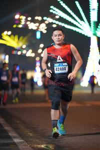 BIB: 42400
                            <button type="button" onclick="openModal(17522037)" class="btn btn-primary btn-sm float-right btn-popup" data-toggle="modal" data-target=".modal-high-quality">
                        <i class="fas fa-shopping-cart"></i> Add to Cart
                    </button>
                                            <button type="button" onclick="isThisMe(17522037, true)" class="btn btn-success btn-sm float-right btn-popup btn-isme hidden" data-toggle="tooltip" data-placement="bottom" title="นี่คือรูปของคุณใช่ไหม คลิกที่นี่เพื่อเอาเข้าอัลบั้ม">
                        <i class="fas fa-plus"></i> Add to album
                    </button>
                    <button type="button" onclick="isThisMe(17522037, false)" class="btn btn-warning btn-sm float-right btn-popup btn-isnotme hidden">
                        <i class="fas fa-ban"></i> Remove from album
                    </button>