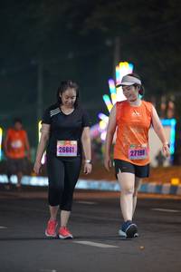 BIB: 26661, 27198
                            <button type="button" onclick="openModal(17506126)" class="btn btn-primary btn-sm float-right btn-popup" data-toggle="modal" data-target=".modal-high-quality">
                        <i class="fas fa-shopping-cart"></i> Add to Cart
                    </button>
                                            <button type="button" onclick="isThisMe(17506126, true)" class="btn btn-success btn-sm float-right btn-popup btn-isme hidden" data-toggle="tooltip" data-placement="bottom" title="นี่คือรูปของคุณใช่ไหม คลิกที่นี่เพื่อเอาเข้าอัลบั้ม">
                        <i class="fas fa-plus"></i> Add to album
                    </button>
                    <button type="button" onclick="isThisMe(17506126, false)" class="btn btn-warning btn-sm float-right btn-popup btn-isnotme hidden">
                        <i class="fas fa-ban"></i> Remove from album
                    </button>