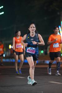 BIB: 42332, 44257
                            <button type="button" onclick="openModal(17490075)" class="btn btn-primary btn-sm float-right btn-popup" data-toggle="modal" data-target=".modal-high-quality">
                        <i class="fas fa-shopping-cart"></i> Add to Cart
                    </button>
                                            <button type="button" onclick="isThisMe(17490075, true)" class="btn btn-success btn-sm float-right btn-popup btn-isme hidden" data-toggle="tooltip" data-placement="bottom" title="นี่คือรูปของคุณใช่ไหม คลิกที่นี่เพื่อเอาเข้าอัลบั้ม">
                        <i class="fas fa-plus"></i> Add to album
                    </button>
                    <button type="button" onclick="isThisMe(17490075, false)" class="btn btn-warning btn-sm float-right btn-popup btn-isnotme hidden">
                        <i class="fas fa-ban"></i> Remove from album
                    </button>