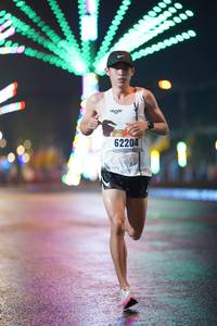 BIB: 62204
                            <button type="button" onclick="openModal(17173015)" class="btn btn-primary btn-sm float-right btn-popup" data-toggle="modal" data-target=".modal-high-quality">
                        <i class="fas fa-shopping-cart"></i> Add to Cart
                    </button>
                                            <button type="button" onclick="isThisMe(17173015, true)" class="btn btn-success btn-sm float-right btn-popup btn-isme hidden" data-toggle="tooltip" data-placement="bottom" title="นี่คือรูปของคุณใช่ไหม คลิกที่นี่เพื่อเอาเข้าอัลบั้ม">
                        <i class="fas fa-plus"></i> Add to album
                    </button>
                    <button type="button" onclick="isThisMe(17173015, false)" class="btn btn-warning btn-sm float-right btn-popup btn-isnotme hidden">
                        <i class="fas fa-ban"></i> Remove from album
                    </button>