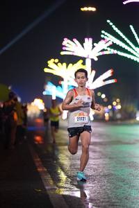 BIB: 21121
                            <button type="button" onclick="openModal(17179636)" class="btn btn-primary btn-sm float-right btn-popup" data-toggle="modal" data-target=".modal-high-quality">
                        <i class="fas fa-shopping-cart"></i> Add to Cart
                    </button>
                                            <button type="button" onclick="isThisMe(17179636, true)" class="btn btn-success btn-sm float-right btn-popup btn-isme hidden" data-toggle="tooltip" data-placement="bottom" title="นี่คือรูปของคุณใช่ไหม คลิกที่นี่เพื่อเอาเข้าอัลบั้ม">
                        <i class="fas fa-plus"></i> Add to album
                    </button>
                    <button type="button" onclick="isThisMe(17179636, false)" class="btn btn-warning btn-sm float-right btn-popup btn-isnotme hidden">
                        <i class="fas fa-ban"></i> Remove from album
                    </button>