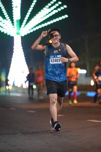 BIB: 42403
                            <button type="button" onclick="openModal(17501512)" class="btn btn-primary btn-sm float-right btn-popup" data-toggle="modal" data-target=".modal-high-quality">
                        <i class="fas fa-shopping-cart"></i> Add to Cart
                    </button>
                                            <button type="button" onclick="isThisMe(17501512, true)" class="btn btn-success btn-sm float-right btn-popup btn-isme hidden" data-toggle="tooltip" data-placement="bottom" title="นี่คือรูปของคุณใช่ไหม คลิกที่นี่เพื่อเอาเข้าอัลบั้ม">
                        <i class="fas fa-plus"></i> Add to album
                    </button>
                    <button type="button" onclick="isThisMe(17501512, false)" class="btn btn-warning btn-sm float-right btn-popup btn-isnotme hidden">
                        <i class="fas fa-ban"></i> Remove from album
                    </button>