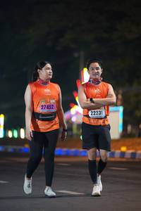 BIB: 27452, 22231
                            <button type="button" onclick="openModal(17499572)" class="btn btn-primary btn-sm float-right btn-popup" data-toggle="modal" data-target=".modal-high-quality">
                        <i class="fas fa-shopping-cart"></i> Add to Cart
                    </button>
                                            <button type="button" onclick="isThisMe(17499572, true)" class="btn btn-success btn-sm float-right btn-popup btn-isme hidden" data-toggle="tooltip" data-placement="bottom" title="นี่คือรูปของคุณใช่ไหม คลิกที่นี่เพื่อเอาเข้าอัลบั้ม">
                        <i class="fas fa-plus"></i> Add to album
                    </button>
                    <button type="button" onclick="isThisMe(17499572, false)" class="btn btn-warning btn-sm float-right btn-popup btn-isnotme hidden">
                        <i class="fas fa-ban"></i> Remove from album
                    </button>