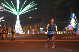 BIB: 44626
                            <button type="button" onclick="openModal(17574498)" class="btn btn-primary btn-sm float-right btn-popup" data-toggle="modal" data-target=".modal-high-quality">
                        <i class="fas fa-shopping-cart"></i> Add to Cart
                    </button>
                                            <button type="button" onclick="isThisMe(17574498, true)" class="btn btn-success btn-sm float-right btn-popup btn-isme hidden" data-toggle="tooltip" data-placement="bottom" title="นี่คือรูปของคุณใช่ไหม คลิกที่นี่เพื่อเอาเข้าอัลบั้ม">
                        <i class="fas fa-plus"></i> Add to album
                    </button>
                    <button type="button" onclick="isThisMe(17574498, false)" class="btn btn-warning btn-sm float-right btn-popup btn-isnotme hidden">
                        <i class="fas fa-ban"></i> Remove from album
                    </button>