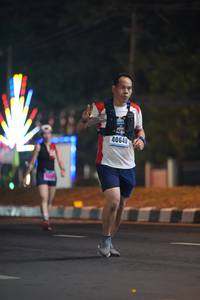 BIB: 40640
                            <button type="button" onclick="openModal(17523721)" class="btn btn-primary btn-sm float-right btn-popup" data-toggle="modal" data-target=".modal-high-quality">
                        <i class="fas fa-shopping-cart"></i> Add to Cart
                    </button>
                                            <button type="button" onclick="isThisMe(17523721, true)" class="btn btn-success btn-sm float-right btn-popup btn-isme hidden" data-toggle="tooltip" data-placement="bottom" title="นี่คือรูปของคุณใช่ไหม คลิกที่นี่เพื่อเอาเข้าอัลบั้ม">
                        <i class="fas fa-plus"></i> Add to album
                    </button>
                    <button type="button" onclick="isThisMe(17523721, false)" class="btn btn-warning btn-sm float-right btn-popup btn-isnotme hidden">
                        <i class="fas fa-ban"></i> Remove from album
                    </button>