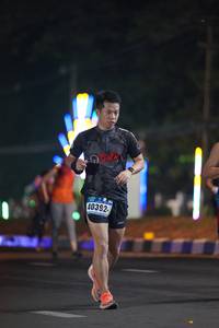 BIB: 40392
                            <button type="button" onclick="openModal(17520005)" class="btn btn-primary btn-sm float-right btn-popup" data-toggle="modal" data-target=".modal-high-quality">
                        <i class="fas fa-shopping-cart"></i> Add to Cart
                    </button>
                                            <button type="button" onclick="isThisMe(17520005, true)" class="btn btn-success btn-sm float-right btn-popup btn-isme hidden" data-toggle="tooltip" data-placement="bottom" title="นี่คือรูปของคุณใช่ไหม คลิกที่นี่เพื่อเอาเข้าอัลบั้ม">
                        <i class="fas fa-plus"></i> Add to album
                    </button>
                    <button type="button" onclick="isThisMe(17520005, false)" class="btn btn-warning btn-sm float-right btn-popup btn-isnotme hidden">
                        <i class="fas fa-ban"></i> Remove from album
                    </button>