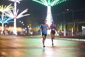 BIB: 205
                            <button type="button" onclick="openModal(17157054)" class="btn btn-primary btn-sm float-right btn-popup" data-toggle="modal" data-target=".modal-high-quality">
                        <i class="fas fa-shopping-cart"></i> Add to Cart
                    </button>
                                            <button type="button" onclick="isThisMe(17157054, true)" class="btn btn-success btn-sm float-right btn-popup btn-isme hidden" data-toggle="tooltip" data-placement="bottom" title="นี่คือรูปของคุณใช่ไหม คลิกที่นี่เพื่อเอาเข้าอัลบั้ม">
                        <i class="fas fa-plus"></i> Add to album
                    </button>
                    <button type="button" onclick="isThisMe(17157054, false)" class="btn btn-warning btn-sm float-right btn-popup btn-isnotme hidden">
                        <i class="fas fa-ban"></i> Remove from album
                    </button>