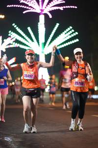 BIB: 25497, 25768, 
                            <button type="button" onclick="openModal(17492565)" class="btn btn-primary btn-sm float-right btn-popup" data-toggle="modal" data-target=".modal-high-quality">
                        <i class="fas fa-shopping-cart"></i> Add to Cart
                    </button>
                                            <button type="button" onclick="isThisMe(17492565, true)" class="btn btn-success btn-sm float-right btn-popup btn-isme hidden" data-toggle="tooltip" data-placement="bottom" title="นี่คือรูปของคุณใช่ไหม คลิกที่นี่เพื่อเอาเข้าอัลบั้ม">
                        <i class="fas fa-plus"></i> Add to album
                    </button>
                    <button type="button" onclick="isThisMe(17492565, false)" class="btn btn-warning btn-sm float-right btn-popup btn-isnotme hidden">
                        <i class="fas fa-ban"></i> Remove from album
                    </button>