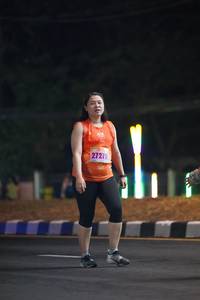 BIB: 27278
                            <button type="button" onclick="openModal(17496379)" class="btn btn-primary btn-sm float-right btn-popup" data-toggle="modal" data-target=".modal-high-quality">
                        <i class="fas fa-shopping-cart"></i> Add to Cart
                    </button>
                                            <button type="button" onclick="isThisMe(17496379, true)" class="btn btn-success btn-sm float-right btn-popup btn-isme hidden" data-toggle="tooltip" data-placement="bottom" title="นี่คือรูปของคุณใช่ไหม คลิกที่นี่เพื่อเอาเข้าอัลบั้ม">
                        <i class="fas fa-plus"></i> Add to album
                    </button>
                    <button type="button" onclick="isThisMe(17496379, false)" class="btn btn-warning btn-sm float-right btn-popup btn-isnotme hidden">
                        <i class="fas fa-ban"></i> Remove from album
                    </button>