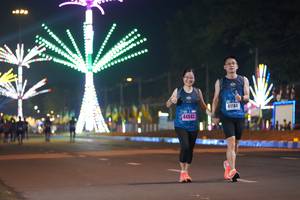 BIB: 41184, 44542
                            <button type="button" onclick="openModal(17566787)" class="btn btn-primary btn-sm float-right btn-popup" data-toggle="modal" data-target=".modal-high-quality">
                        <i class="fas fa-shopping-cart"></i> Add to Cart
                    </button>
                                            <button type="button" onclick="isThisMe(17566787, true)" class="btn btn-success btn-sm float-right btn-popup btn-isme hidden" data-toggle="tooltip" data-placement="bottom" title="นี่คือรูปของคุณใช่ไหม คลิกที่นี่เพื่อเอาเข้าอัลบั้ม">
                        <i class="fas fa-plus"></i> Add to album
                    </button>
                    <button type="button" onclick="isThisMe(17566787, false)" class="btn btn-warning btn-sm float-right btn-popup btn-isnotme hidden">
                        <i class="fas fa-ban"></i> Remove from album
                    </button>