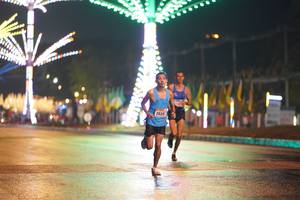 BIB: 2039
                            <button type="button" onclick="openModal(17156975)" class="btn btn-primary btn-sm float-right btn-popup" data-toggle="modal" data-target=".modal-high-quality">
                        <i class="fas fa-shopping-cart"></i> Add to Cart
                    </button>
                                            <button type="button" onclick="isThisMe(17156975, true)" class="btn btn-success btn-sm float-right btn-popup btn-isme hidden" data-toggle="tooltip" data-placement="bottom" title="นี่คือรูปของคุณใช่ไหม คลิกที่นี่เพื่อเอาเข้าอัลบั้ม">
                        <i class="fas fa-plus"></i> Add to album
                    </button>
                    <button type="button" onclick="isThisMe(17156975, false)" class="btn btn-warning btn-sm float-right btn-popup btn-isnotme hidden">
                        <i class="fas fa-ban"></i> Remove from album
                    </button>