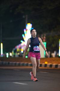 BIB: 44053
                            <button type="button" onclick="openModal(17569507)" class="btn btn-primary btn-sm float-right btn-popup" data-toggle="modal" data-target=".modal-high-quality">
                        <i class="fas fa-shopping-cart"></i> Add to Cart
                    </button>
                                            <button type="button" onclick="isThisMe(17569507, true)" class="btn btn-success btn-sm float-right btn-popup btn-isme hidden" data-toggle="tooltip" data-placement="bottom" title="นี่คือรูปของคุณใช่ไหม คลิกที่นี่เพื่อเอาเข้าอัลบั้ม">
                        <i class="fas fa-plus"></i> Add to album
                    </button>
                    <button type="button" onclick="isThisMe(17569507, false)" class="btn btn-warning btn-sm float-right btn-popup btn-isnotme hidden">
                        <i class="fas fa-ban"></i> Remove from album
                    </button>