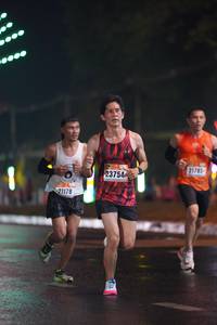 BIB: 21785, 23754, 21178
                            <button type="button" onclick="openModal(17239505)" class="btn btn-primary btn-sm float-right btn-popup" data-toggle="modal" data-target=".modal-high-quality">
                        <i class="fas fa-shopping-cart"></i> Add to Cart
                    </button>
                                            <button type="button" onclick="isThisMe(17239505, true)" class="btn btn-success btn-sm float-right btn-popup btn-isme hidden" data-toggle="tooltip" data-placement="bottom" title="นี่คือรูปของคุณใช่ไหม คลิกที่นี่เพื่อเอาเข้าอัลบั้ม">
                        <i class="fas fa-plus"></i> Add to album
                    </button>
                    <button type="button" onclick="isThisMe(17239505, false)" class="btn btn-warning btn-sm float-right btn-popup btn-isnotme hidden">
                        <i class="fas fa-ban"></i> Remove from album
                    </button>