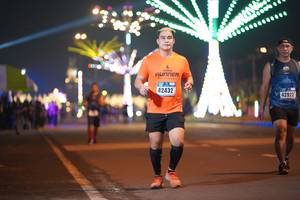 BIB: 42432, 42922
                            <button type="button" onclick="openModal(17564352)" class="btn btn-primary btn-sm float-right btn-popup" data-toggle="modal" data-target=".modal-high-quality">
                        <i class="fas fa-shopping-cart"></i> Add to Cart
                    </button>
                                            <button type="button" onclick="isThisMe(17564352, true)" class="btn btn-success btn-sm float-right btn-popup btn-isme hidden" data-toggle="tooltip" data-placement="bottom" title="นี่คือรูปของคุณใช่ไหม คลิกที่นี่เพื่อเอาเข้าอัลบั้ม">
                        <i class="fas fa-plus"></i> Add to album
                    </button>
                    <button type="button" onclick="isThisMe(17564352, false)" class="btn btn-warning btn-sm float-right btn-popup btn-isnotme hidden">
                        <i class="fas fa-ban"></i> Remove from album
                    </button>