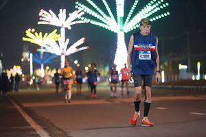 BIB: 42890
                            <button type="button" onclick="openModal(17578371)" class="btn btn-primary btn-sm float-right btn-popup" data-toggle="modal" data-target=".modal-high-quality">
                        <i class="fas fa-shopping-cart"></i> Add to Cart
                    </button>
                                            <button type="button" onclick="isThisMe(17578371, true)" class="btn btn-success btn-sm float-right btn-popup btn-isme hidden" data-toggle="tooltip" data-placement="bottom" title="นี่คือรูปของคุณใช่ไหม คลิกที่นี่เพื่อเอาเข้าอัลบั้ม">
                        <i class="fas fa-plus"></i> Add to album
                    </button>
                    <button type="button" onclick="isThisMe(17578371, false)" class="btn btn-warning btn-sm float-right btn-popup btn-isnotme hidden">
                        <i class="fas fa-ban"></i> Remove from album
                    </button>