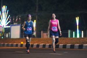 BIB: 4412, 44821
                            <button type="button" onclick="openModal(17578203)" class="btn btn-primary btn-sm float-right btn-popup" data-toggle="modal" data-target=".modal-high-quality">
                        <i class="fas fa-shopping-cart"></i> Add to Cart
                    </button>
                                            <button type="button" onclick="isThisMe(17578203, true)" class="btn btn-success btn-sm float-right btn-popup btn-isme hidden" data-toggle="tooltip" data-placement="bottom" title="นี่คือรูปของคุณใช่ไหม คลิกที่นี่เพื่อเอาเข้าอัลบั้ม">
                        <i class="fas fa-plus"></i> Add to album
                    </button>
                    <button type="button" onclick="isThisMe(17578203, false)" class="btn btn-warning btn-sm float-right btn-popup btn-isnotme hidden">
                        <i class="fas fa-ban"></i> Remove from album
                    </button>