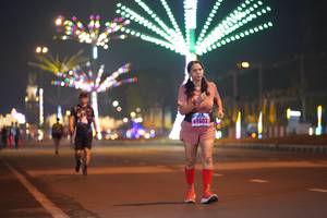 BIB: 44603
                            <button type="button" onclick="openModal(17580921)" class="btn btn-primary btn-sm float-right btn-popup" data-toggle="modal" data-target=".modal-high-quality">
                        <i class="fas fa-shopping-cart"></i> Add to Cart
                    </button>
                                            <button type="button" onclick="isThisMe(17580921, true)" class="btn btn-success btn-sm float-right btn-popup btn-isme hidden" data-toggle="tooltip" data-placement="bottom" title="นี่คือรูปของคุณใช่ไหม คลิกที่นี่เพื่อเอาเข้าอัลบั้ม">
                        <i class="fas fa-plus"></i> Add to album
                    </button>
                    <button type="button" onclick="isThisMe(17580921, false)" class="btn btn-warning btn-sm float-right btn-popup btn-isnotme hidden">
                        <i class="fas fa-ban"></i> Remove from album
                    </button>